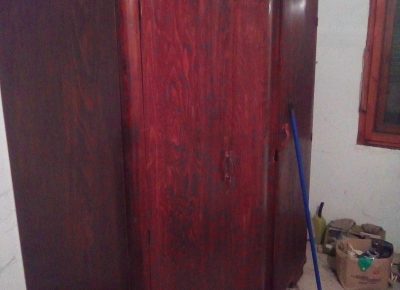 IMG20200622205025[1]1592859648